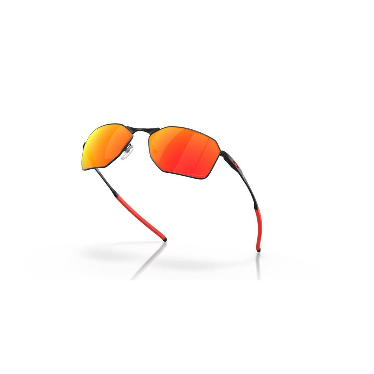 Oakley Savitar Sunglasses Sports Adventure Wallpaper