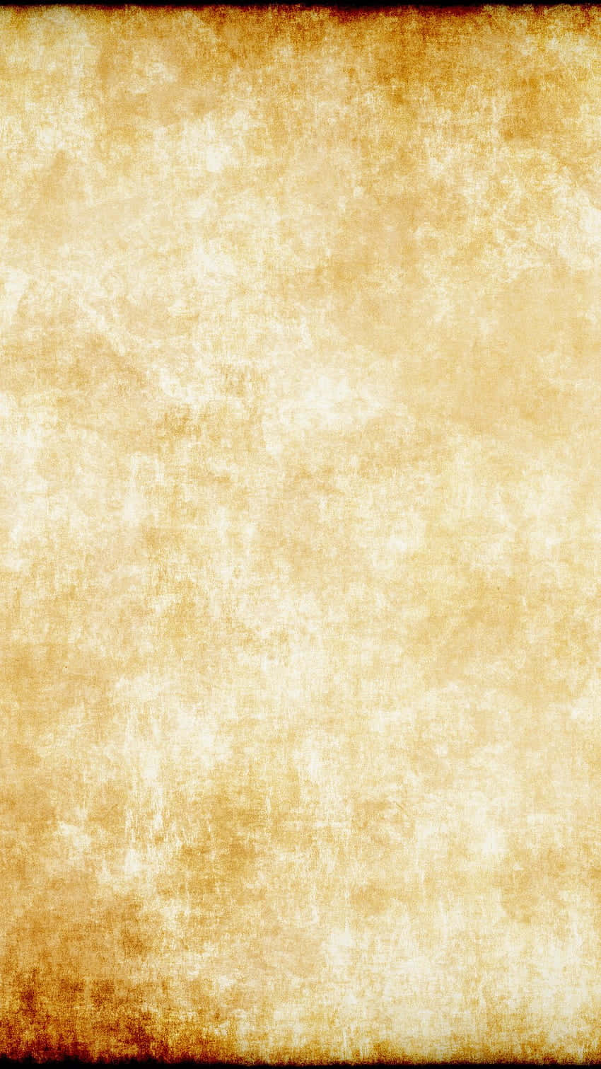 Old Paper Texture Grime Wallpaper