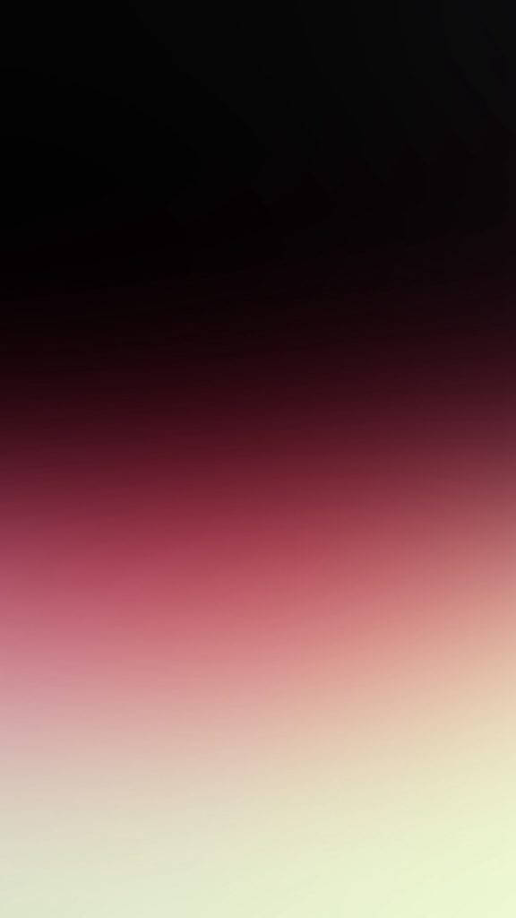 Ombre Pink Iphone Wallpaper