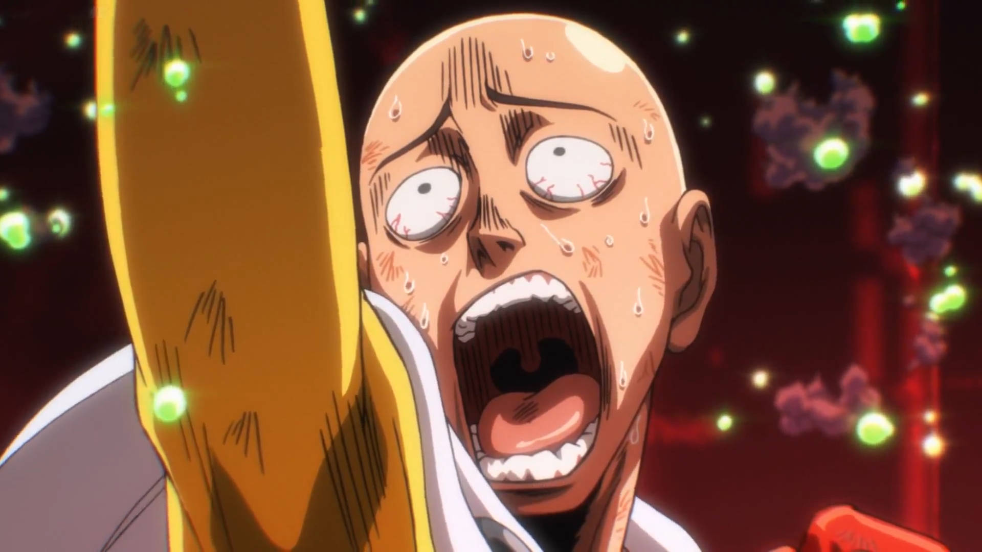 Miyano gay crisis | Funny anime pics, Anime jokes, Anime funny