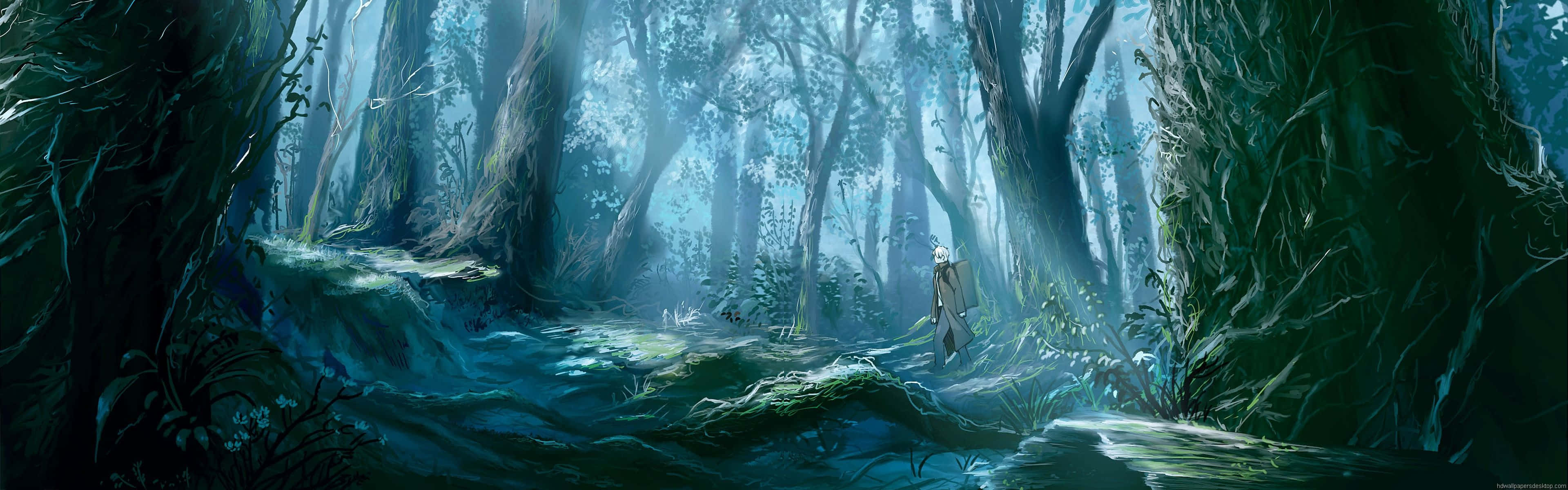 Optimize Your Media Experience With Disney Dual Screen Wallpaper