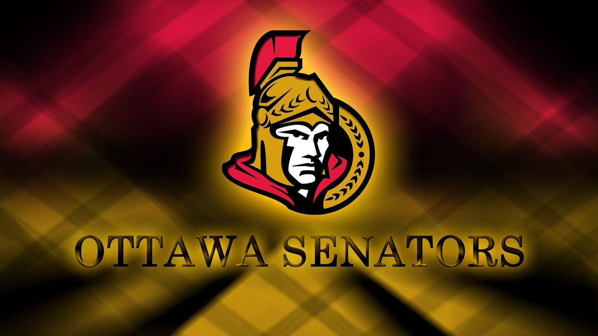 Amazon.com : Sports Decor Ottawa Senators Travel Mug - 16oz Full Wrap  Wallpaper Travel Mug : Sports & Outdoors