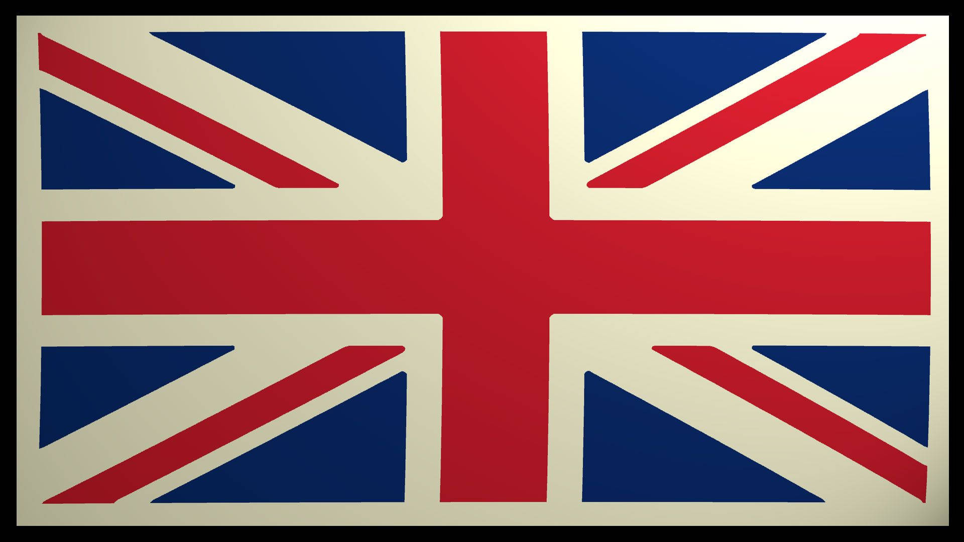 HD wallpaper: flag, Union Jack, UK
