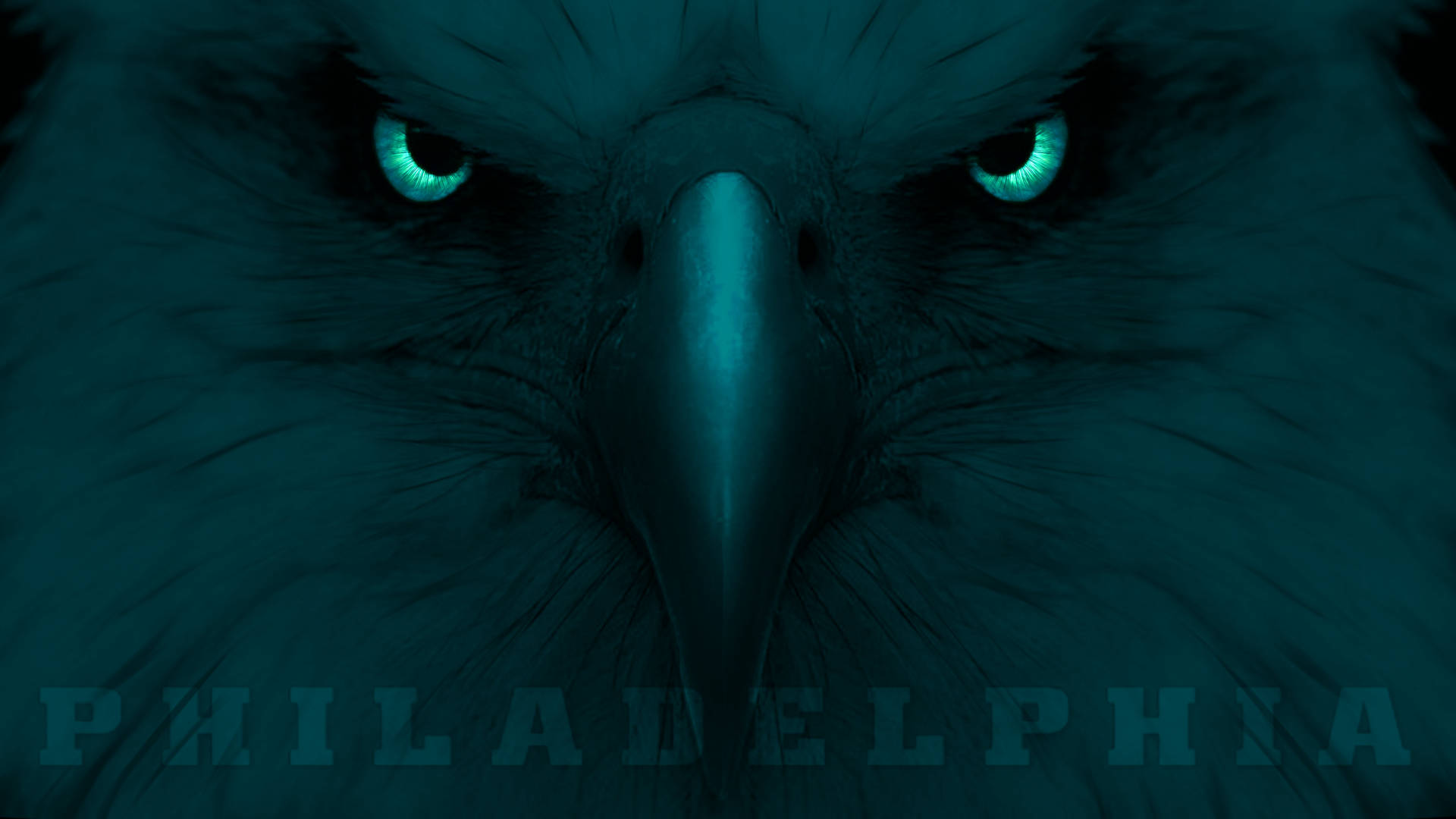 100 Free Philadelphia Eagles HD Wallpapers & Backgrounds