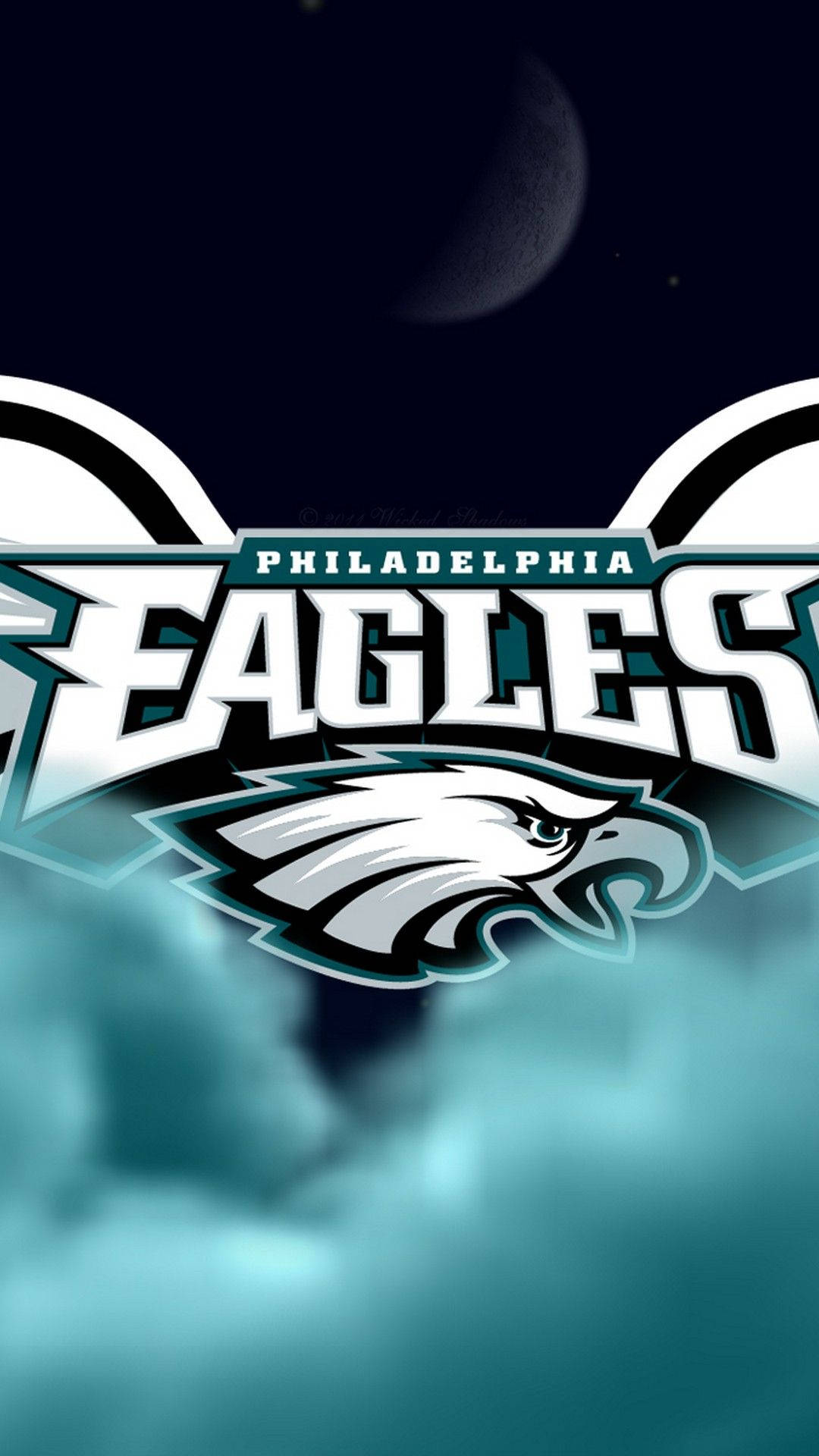 Cool Philadelphia Eagles Wallpapers - Top Free Cool Philadelphia