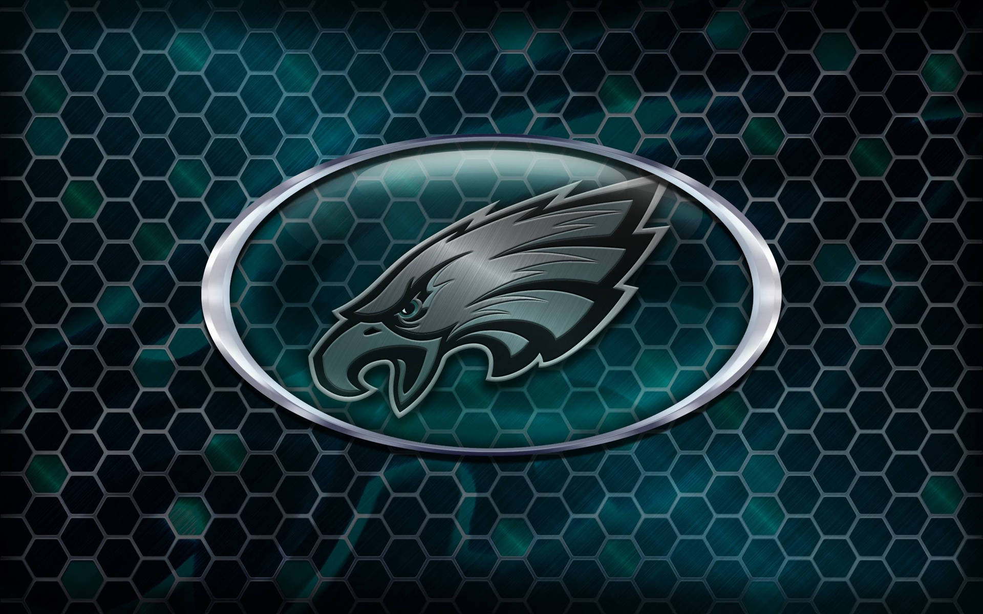 Philadelphia Eagles, philadelphiaeagles HD phone wallpaper