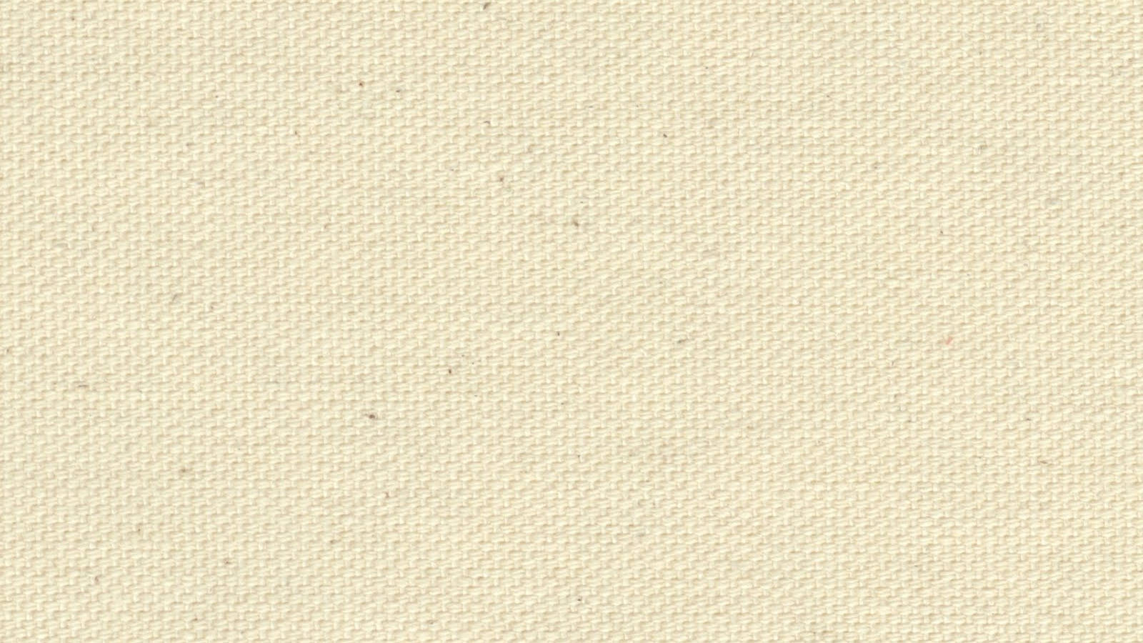 Plain Beige 1600 X 900 Wallpaper