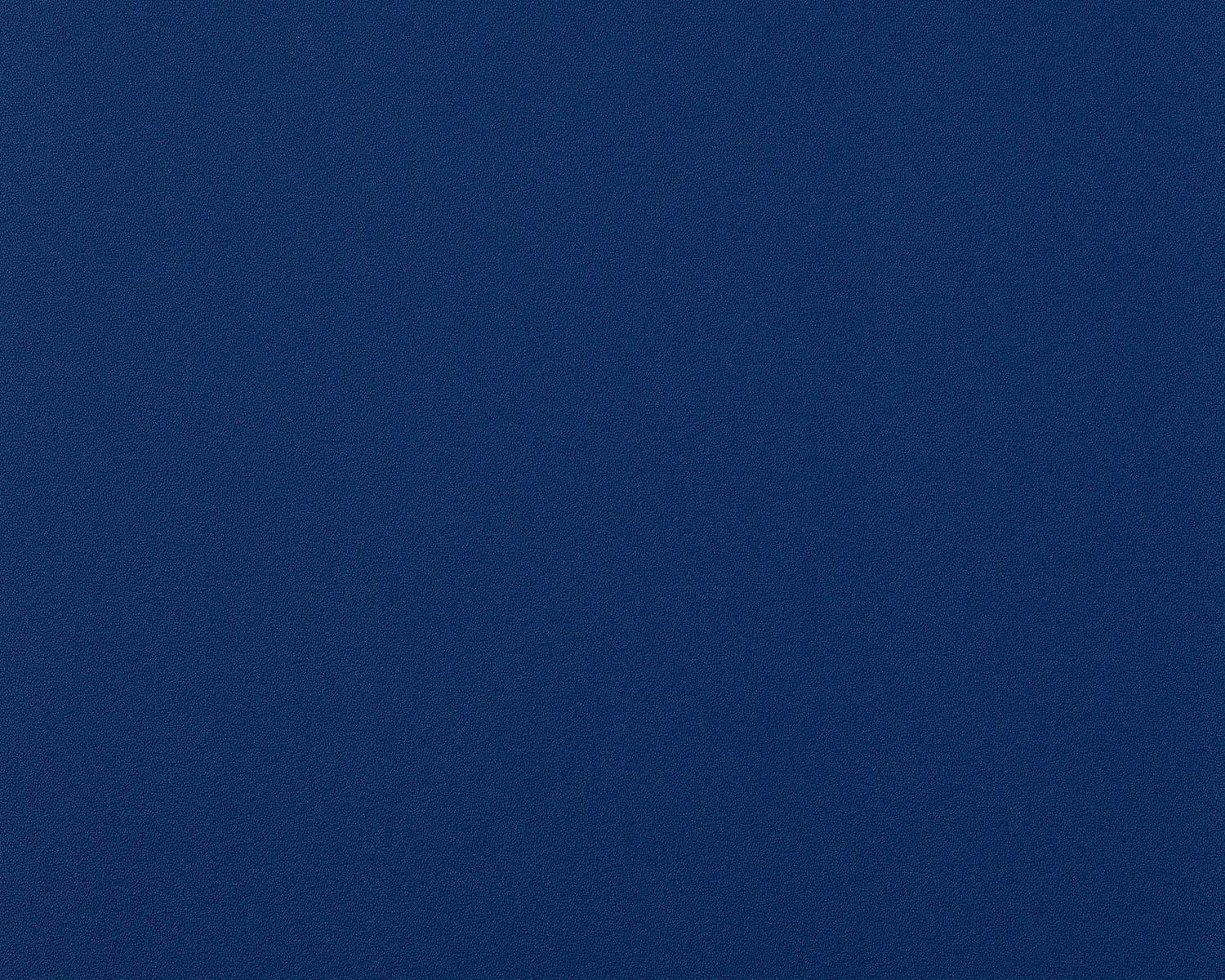 Plain Navy Blue Image Wallpaper