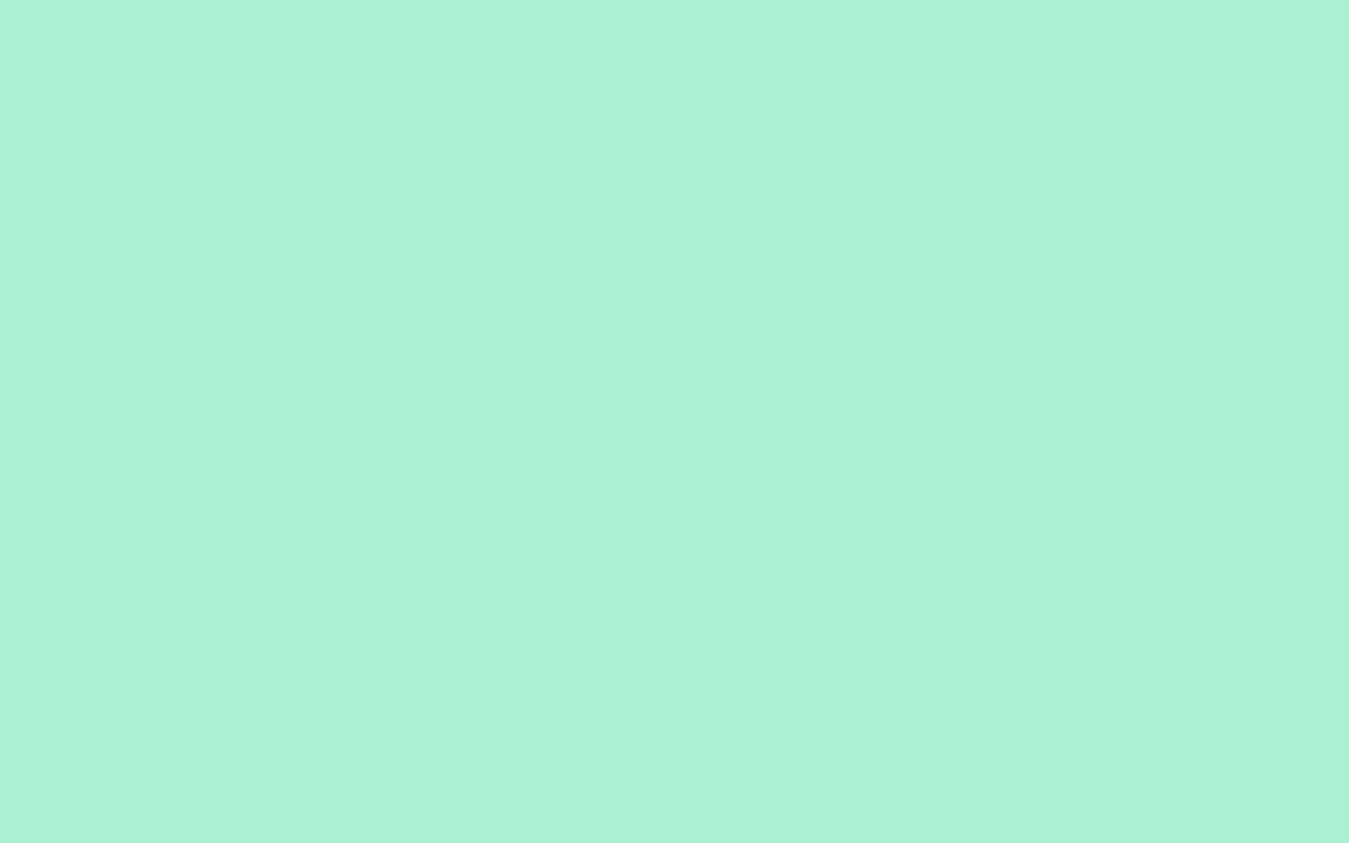 Download free Plain Pastel Green Background Wallpaper MrWallpaper