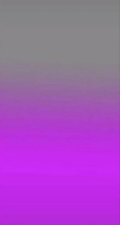 Plain Purple Grey Iphone Wallpaper