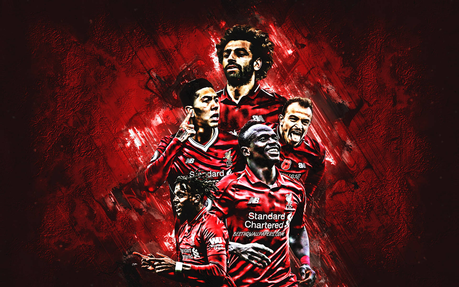 free-liverpool-fc-mobile-wallpapers-4k-free-for-pc-infoupdate