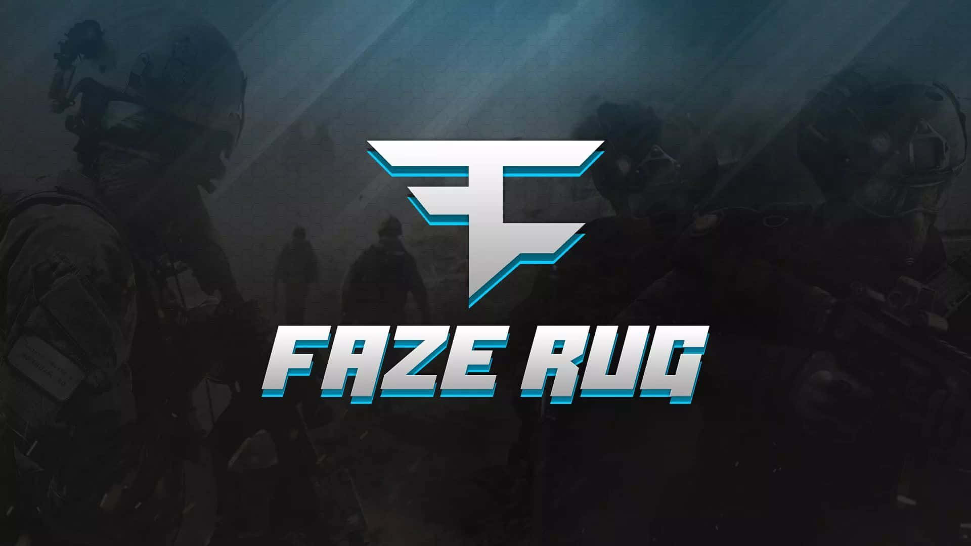 100 Free Faze Rug HD Wallpapers & Backgrounds - MrWallpaper.com