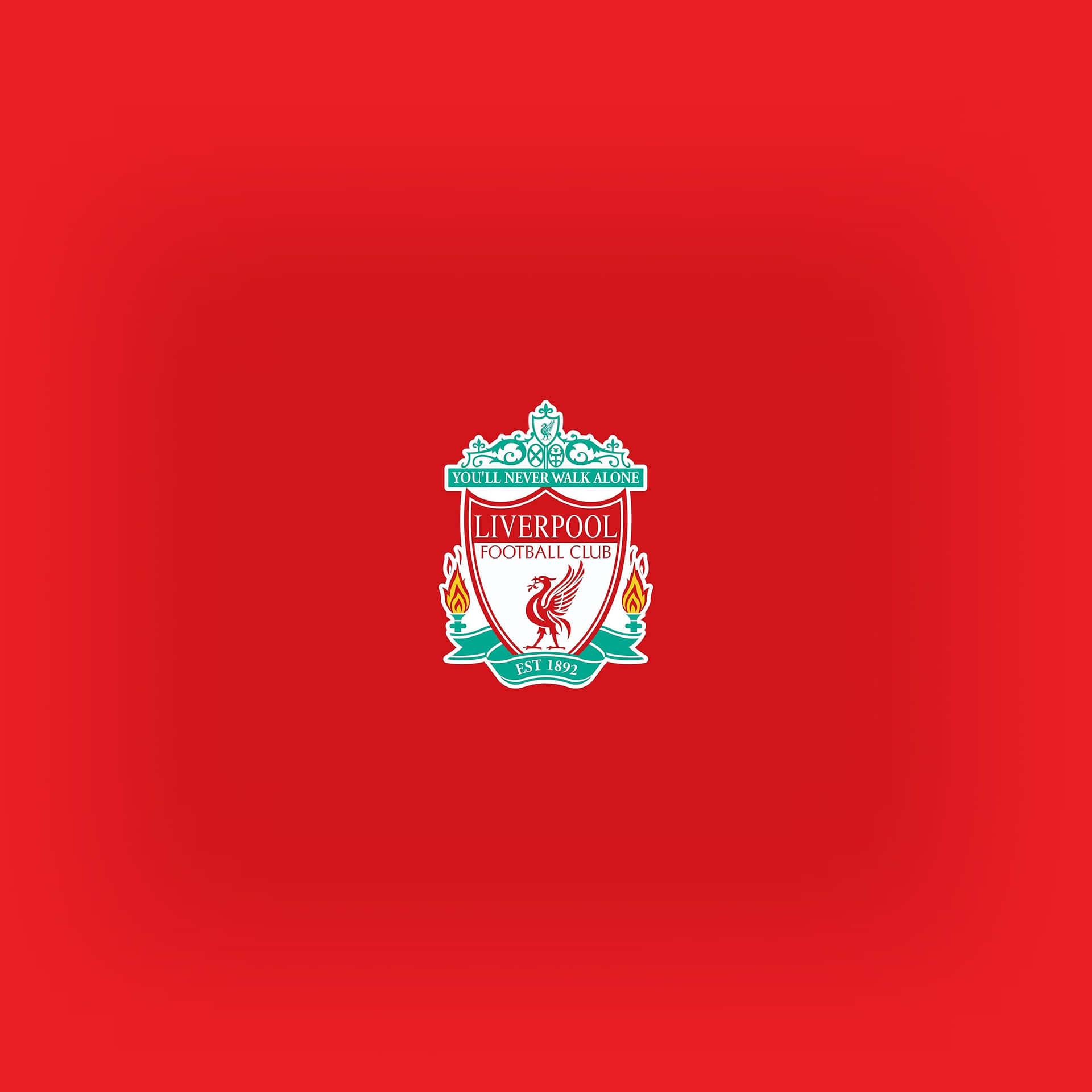 Liverpool Hd Logo Liverpool FC Logo Rebrand