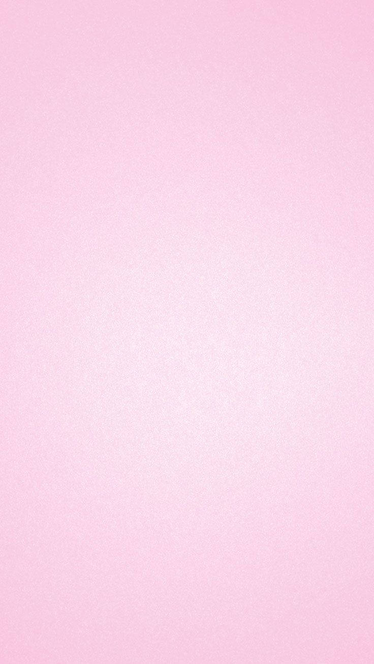 Pretty Baby Pink Wallpaper