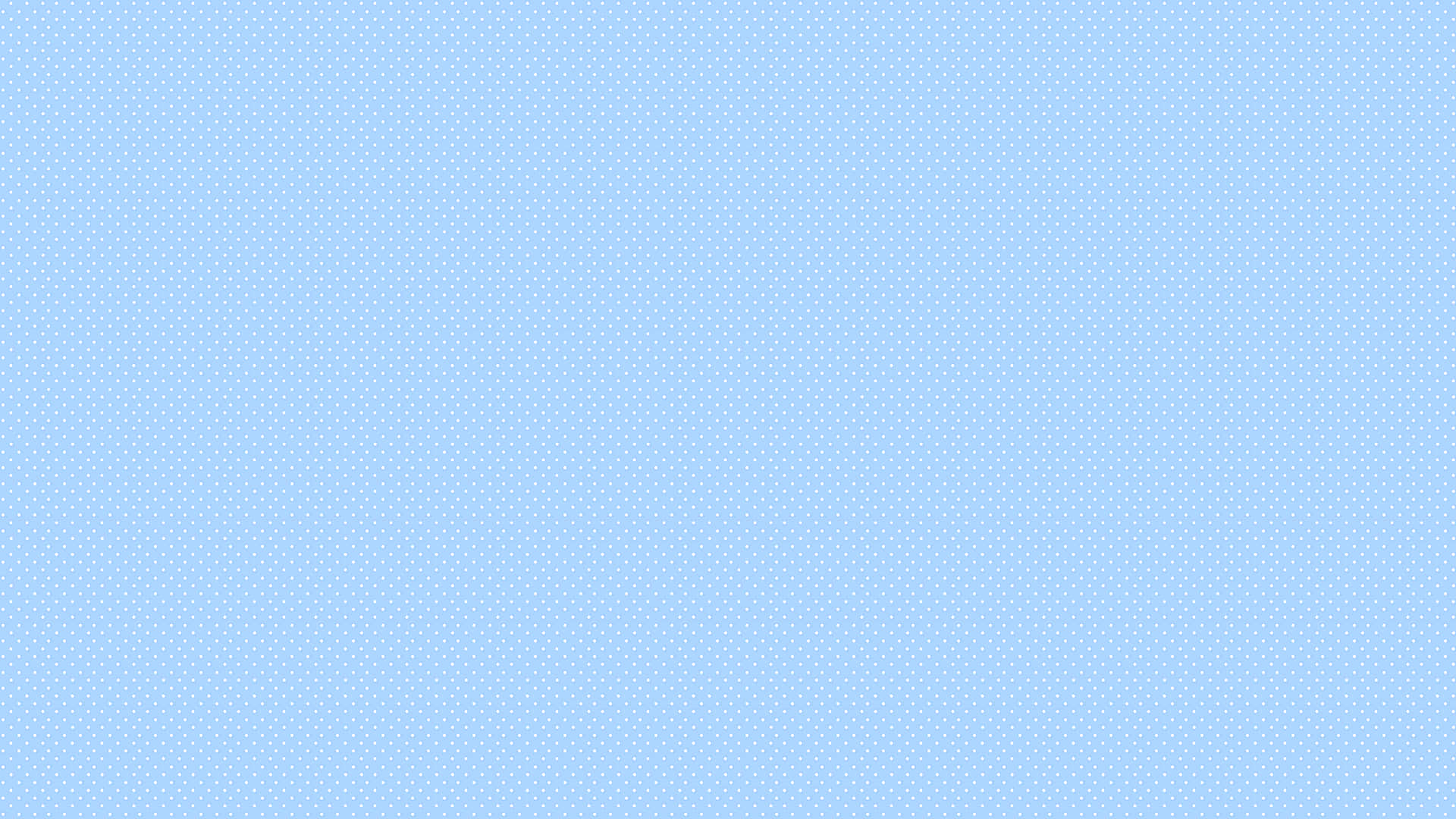 Pretty In Pastel - Aesthetic Desktop Wallpaper
