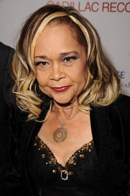 Prime Star Etta James Wallpaper