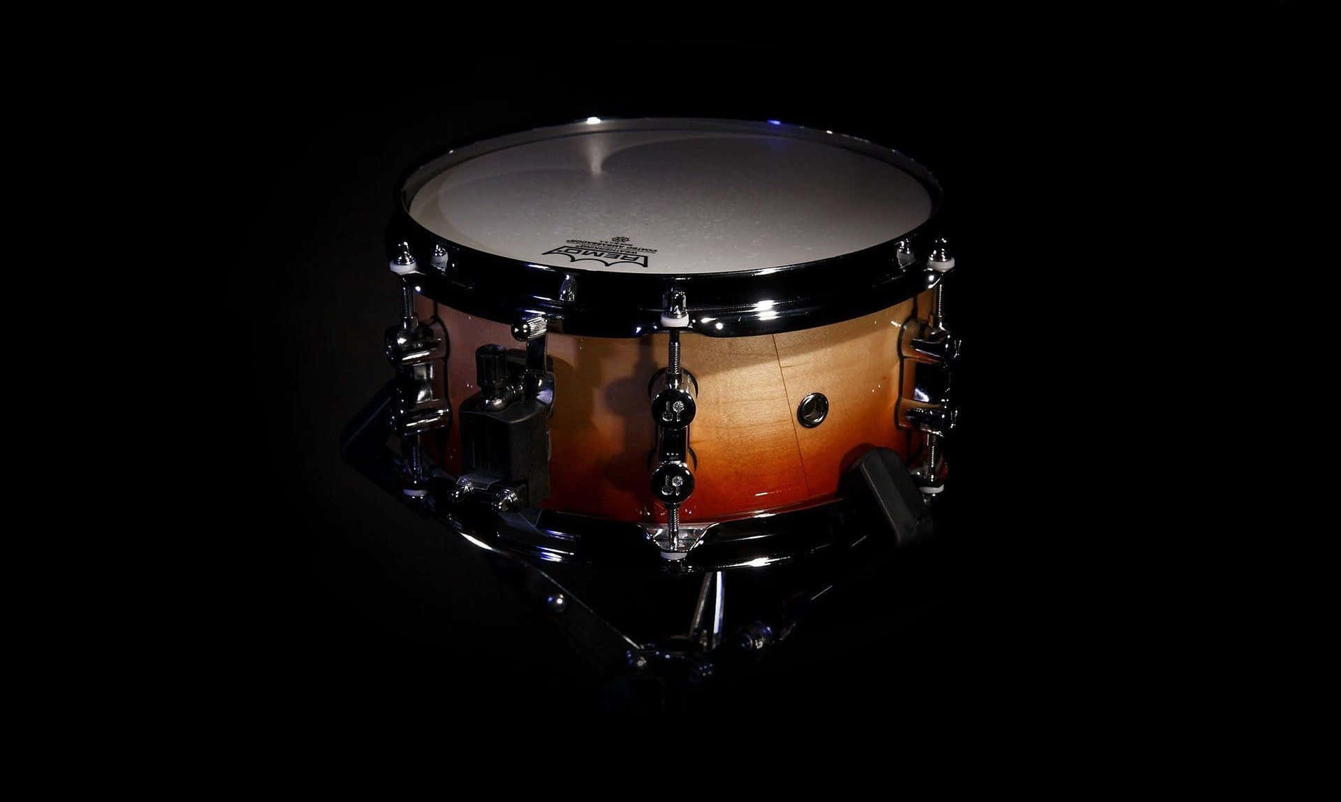 Ταπετσαρίες Drum HD (100++Ταπετσαρίες Drum HD (100++  