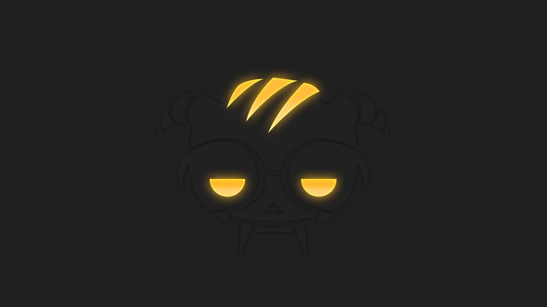 Rainbow Six Siege. DOKKAEBI LIVE for PC, Icon HD wallpaper | Pxfuel