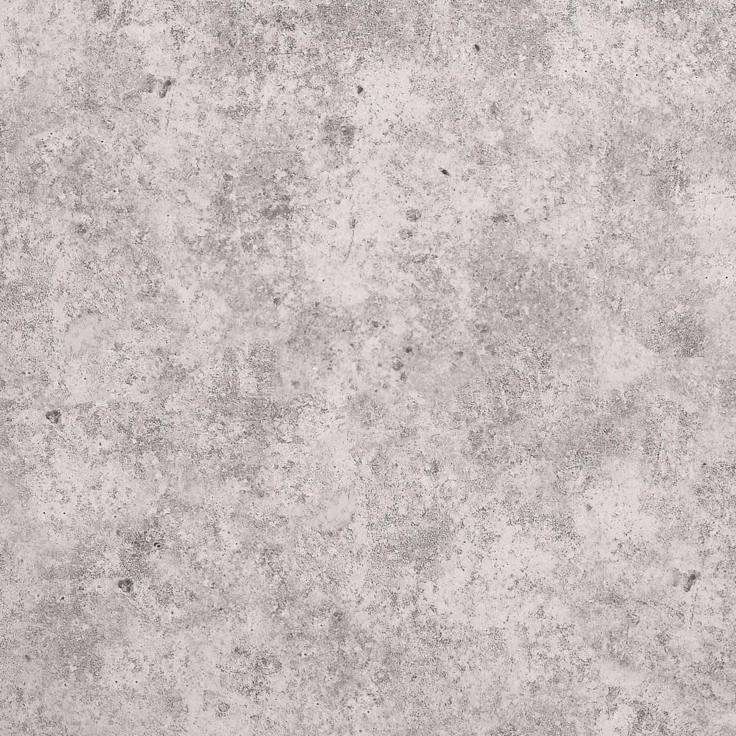 Raw Concrete Wall Wallpaper