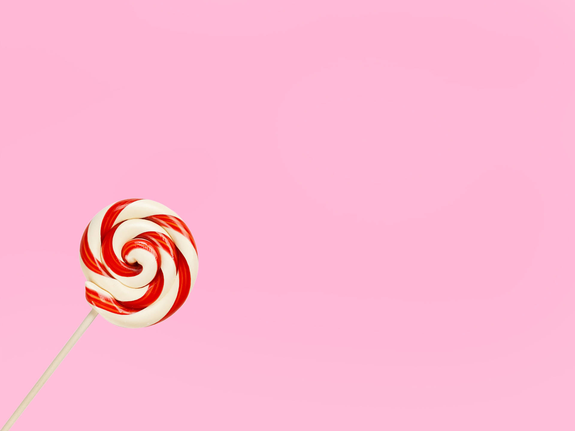 🍭 lollipops 🍬 | Pretty wallpaper iphone, Valentine's day quotes,  Valentines day background