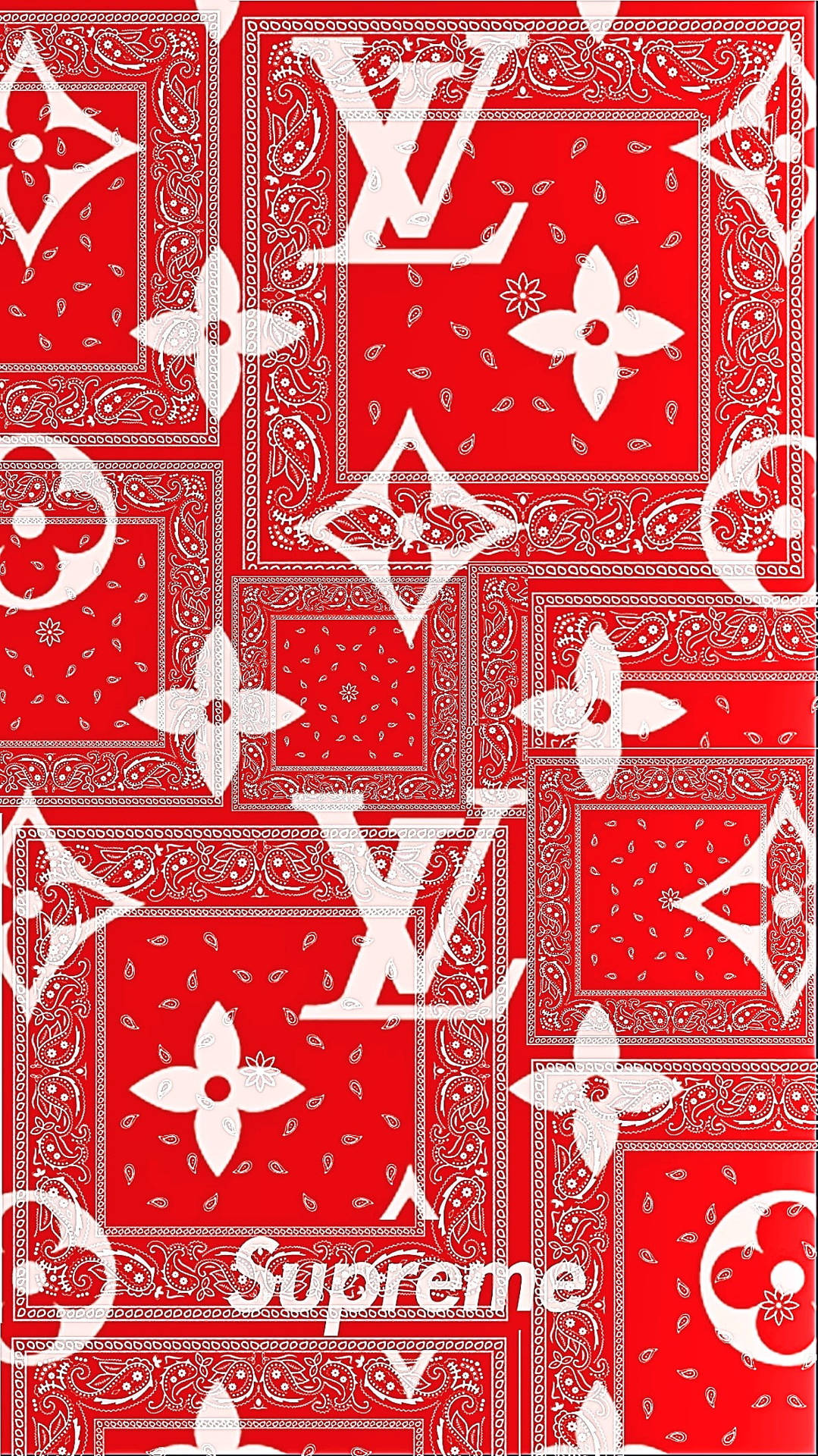 100 Free Louis Vuitton HD Wallpapers & Backgrounds 