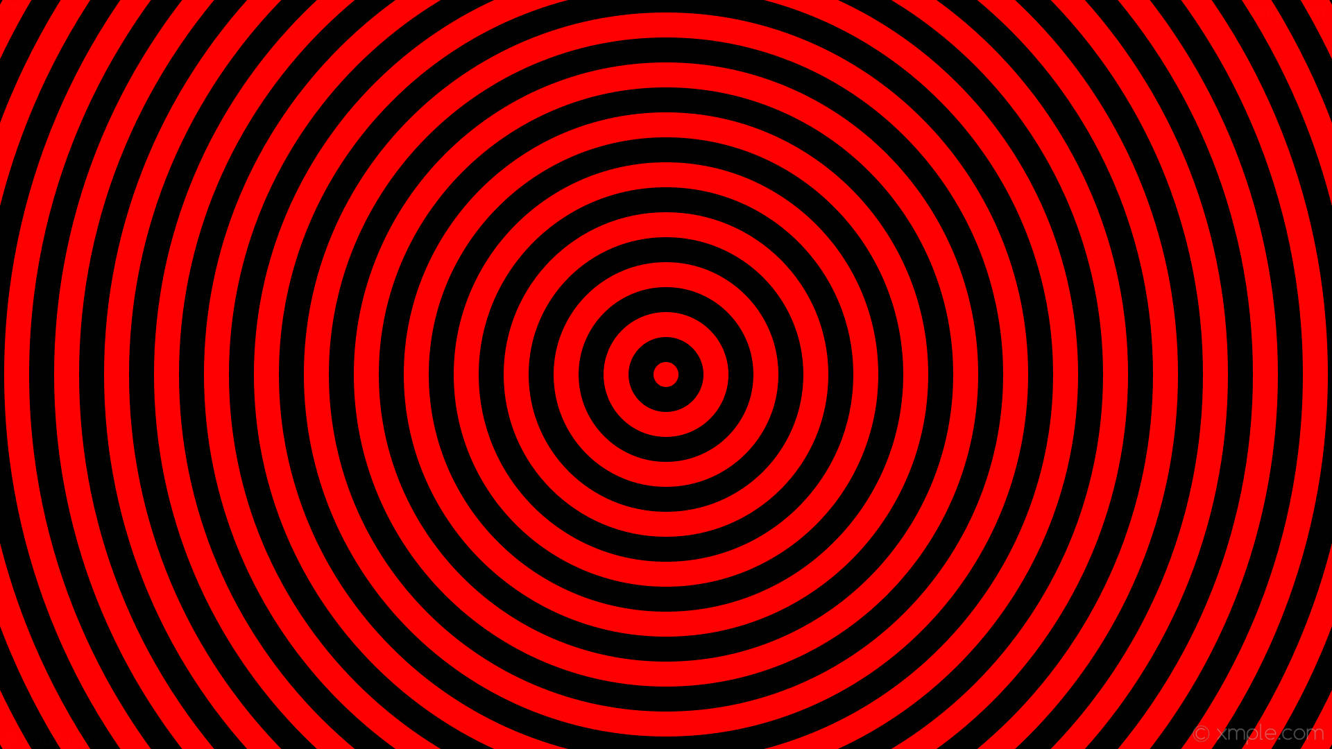 Hypnotize Wallpaper Images - Free Download on Freepik