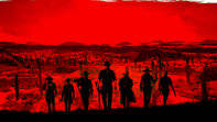 Red Dead Redemption Ii 4k 8k Hd Wallpaper Wallpaper