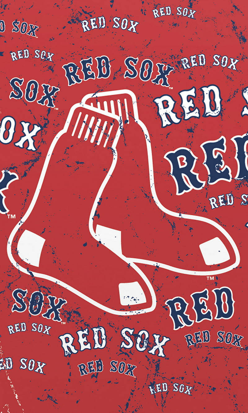 Red Sox Iphone Baseball Wallpaper