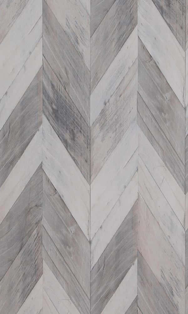 Refresh Your Living Spaces With A Modern Aesthetic. Wallpaper