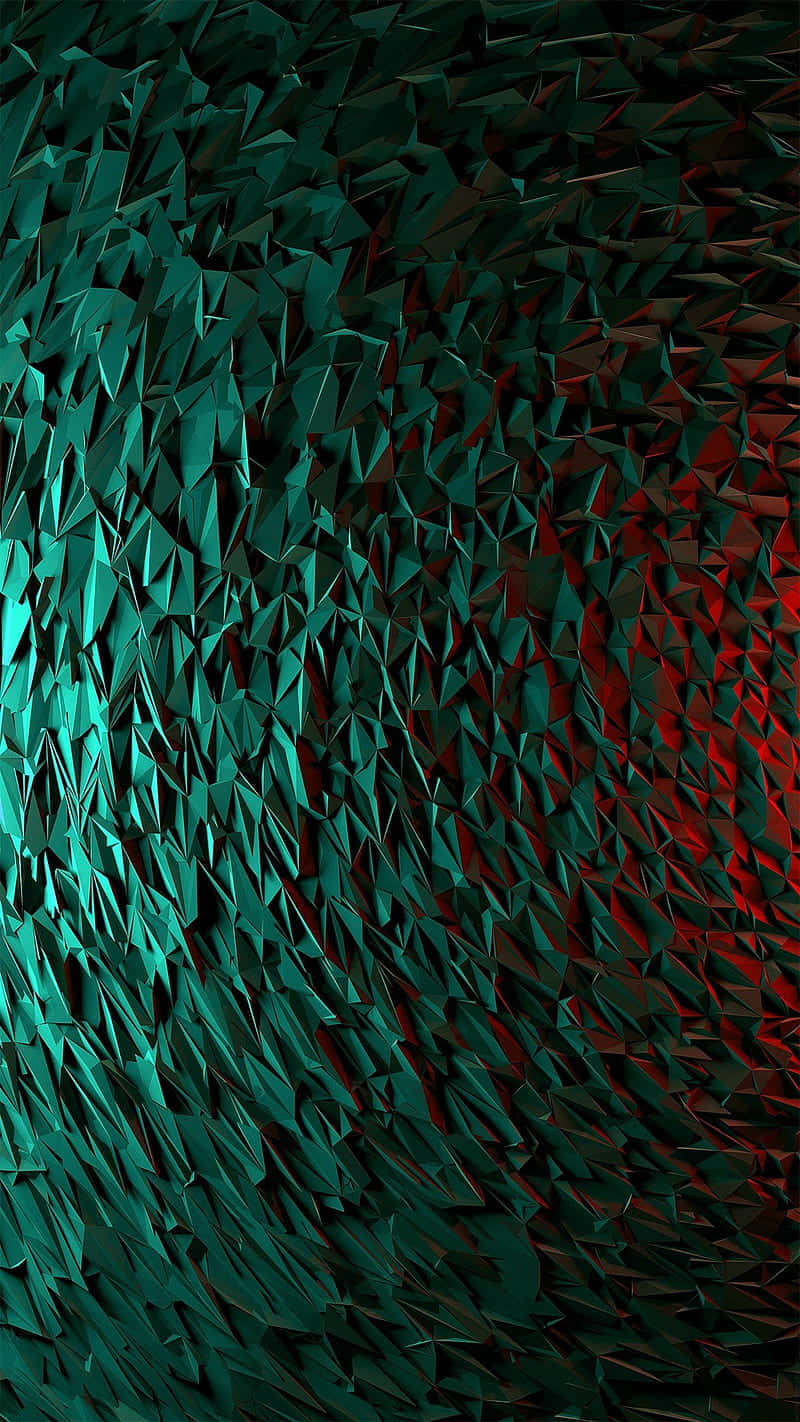 Refresh Your Outfit With Cool Material Wallpaper