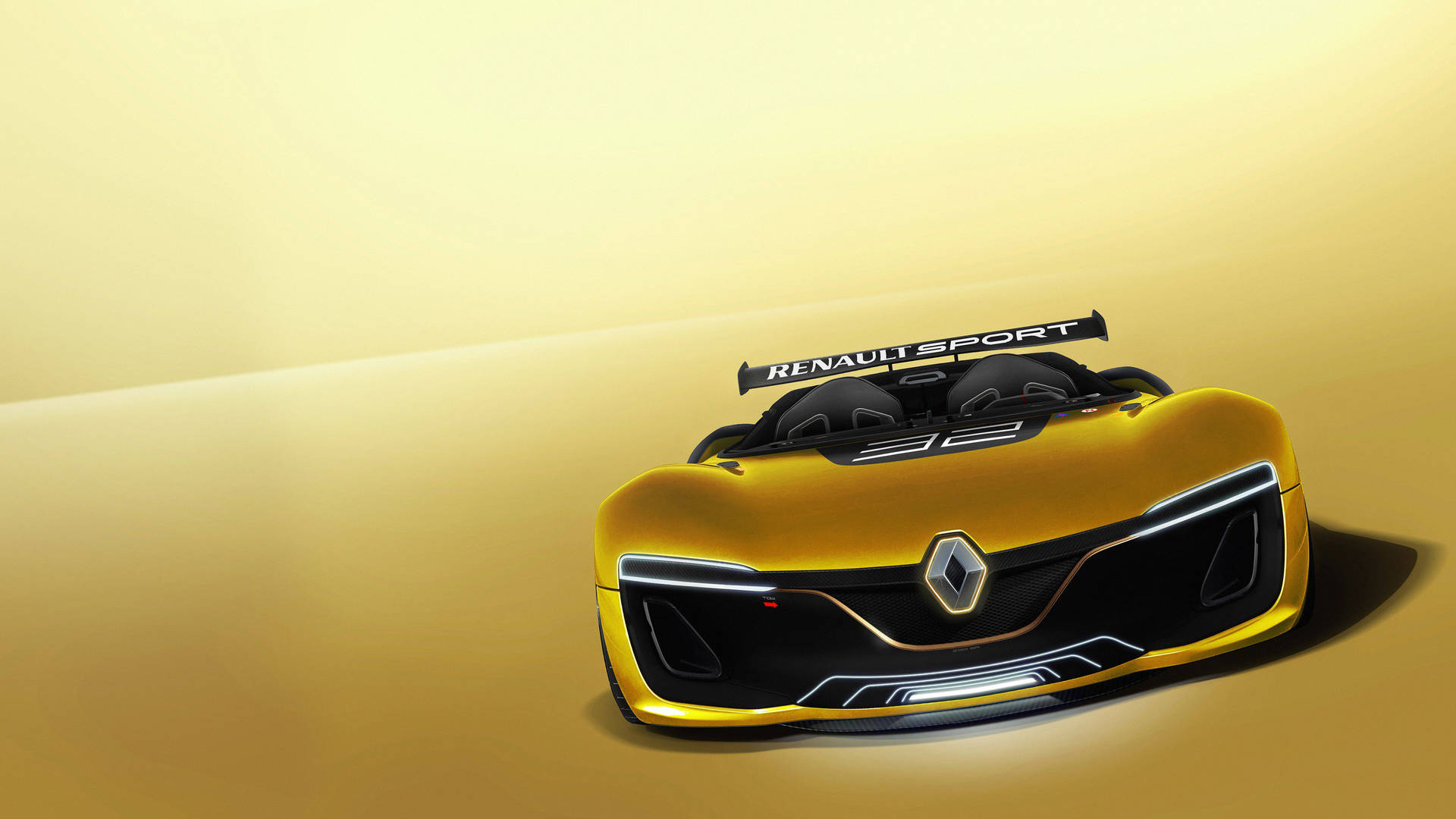 Renault Kiger 2021 5K Wallpaper - HD Car Wallpapers #16531