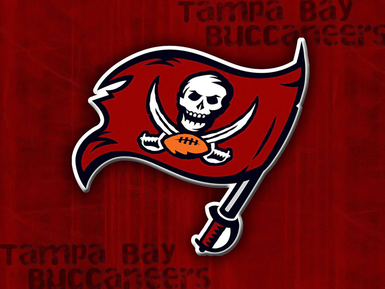 Representing All 32 Nfl Teams Wallpaper