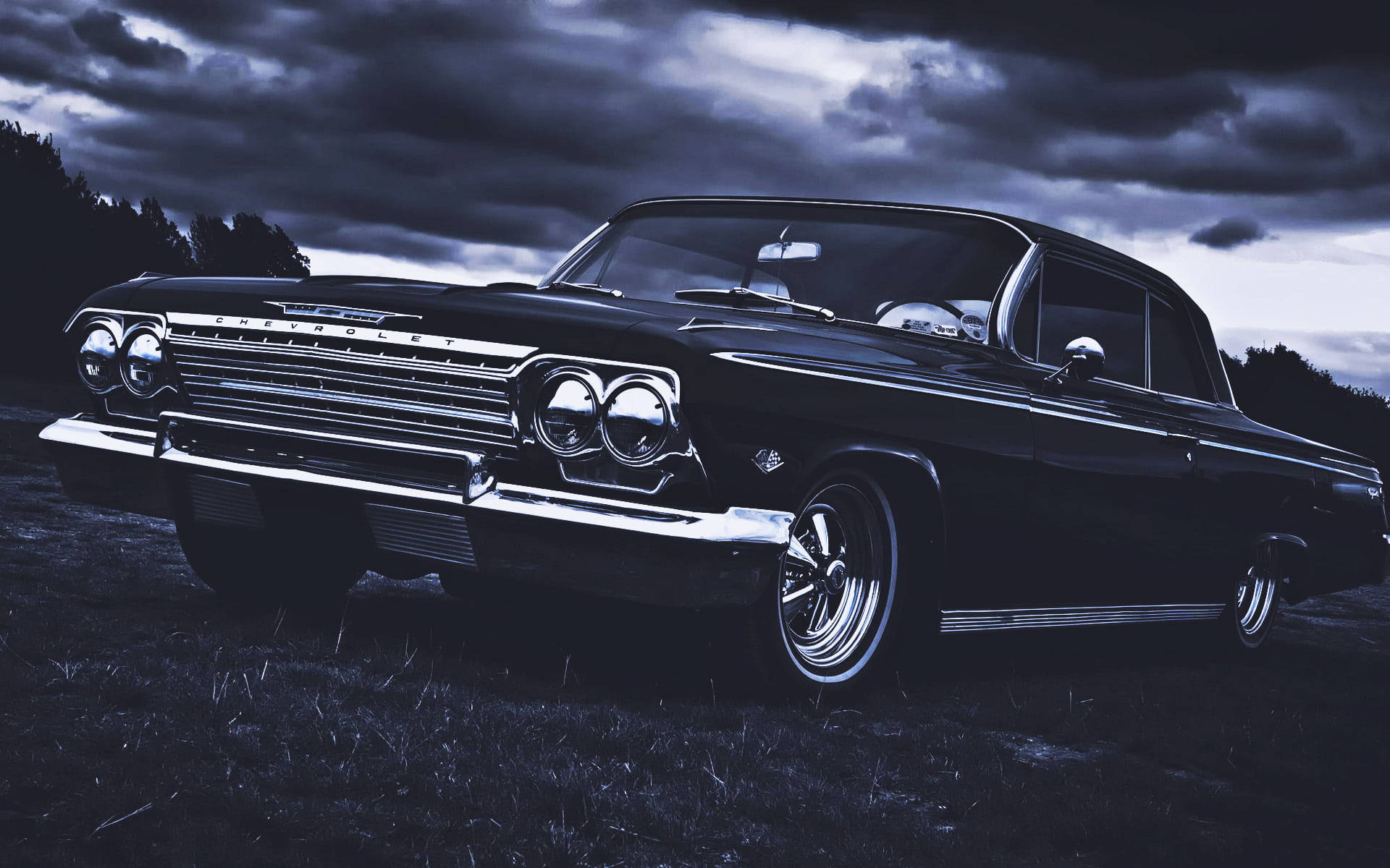 HD desktop wallpaper: Lowrider, Chevrolet Impala, Vehicles, 1959 Chevrolet  Impala download free picture #1501209