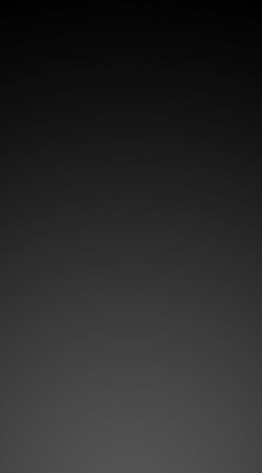 Rich Bold Beauty Of Black Carbon Fiber Wallpaper