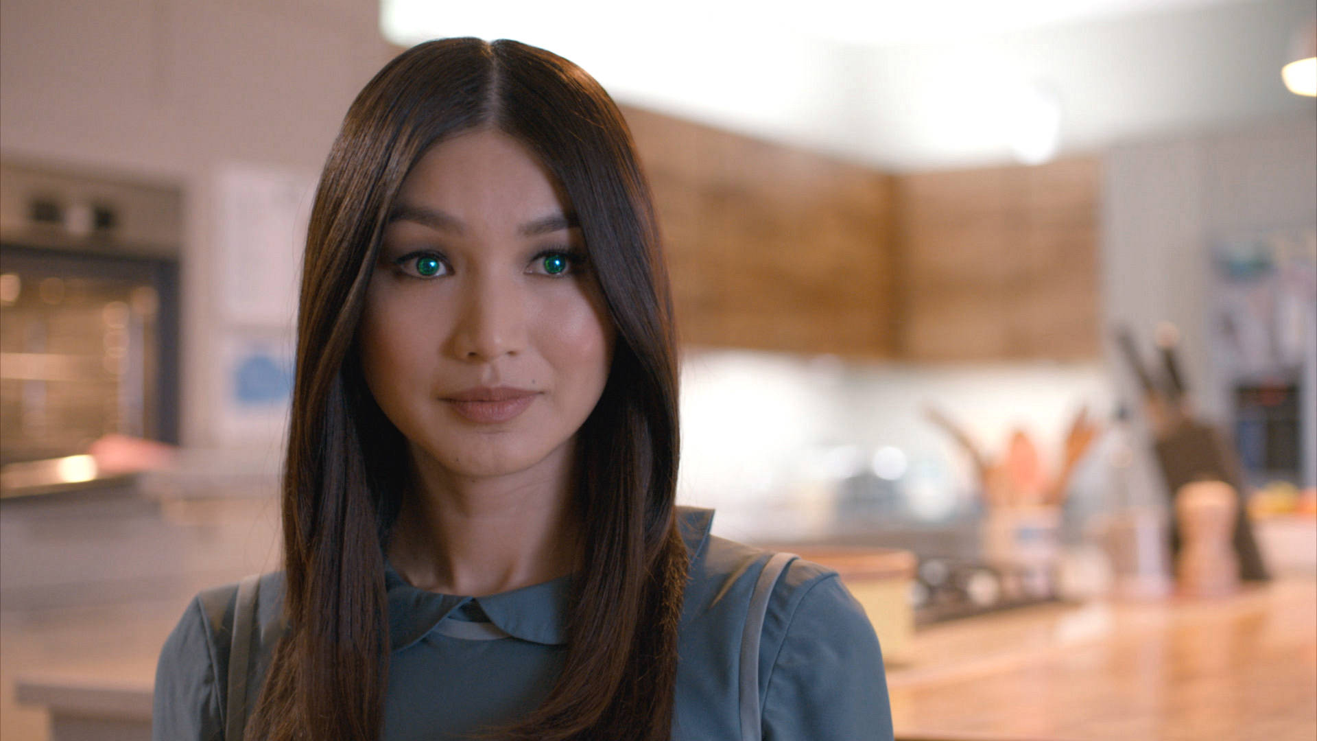 100 Free Gemma Chan HD Wallpapers & Backgrounds - MrWallpaper.com