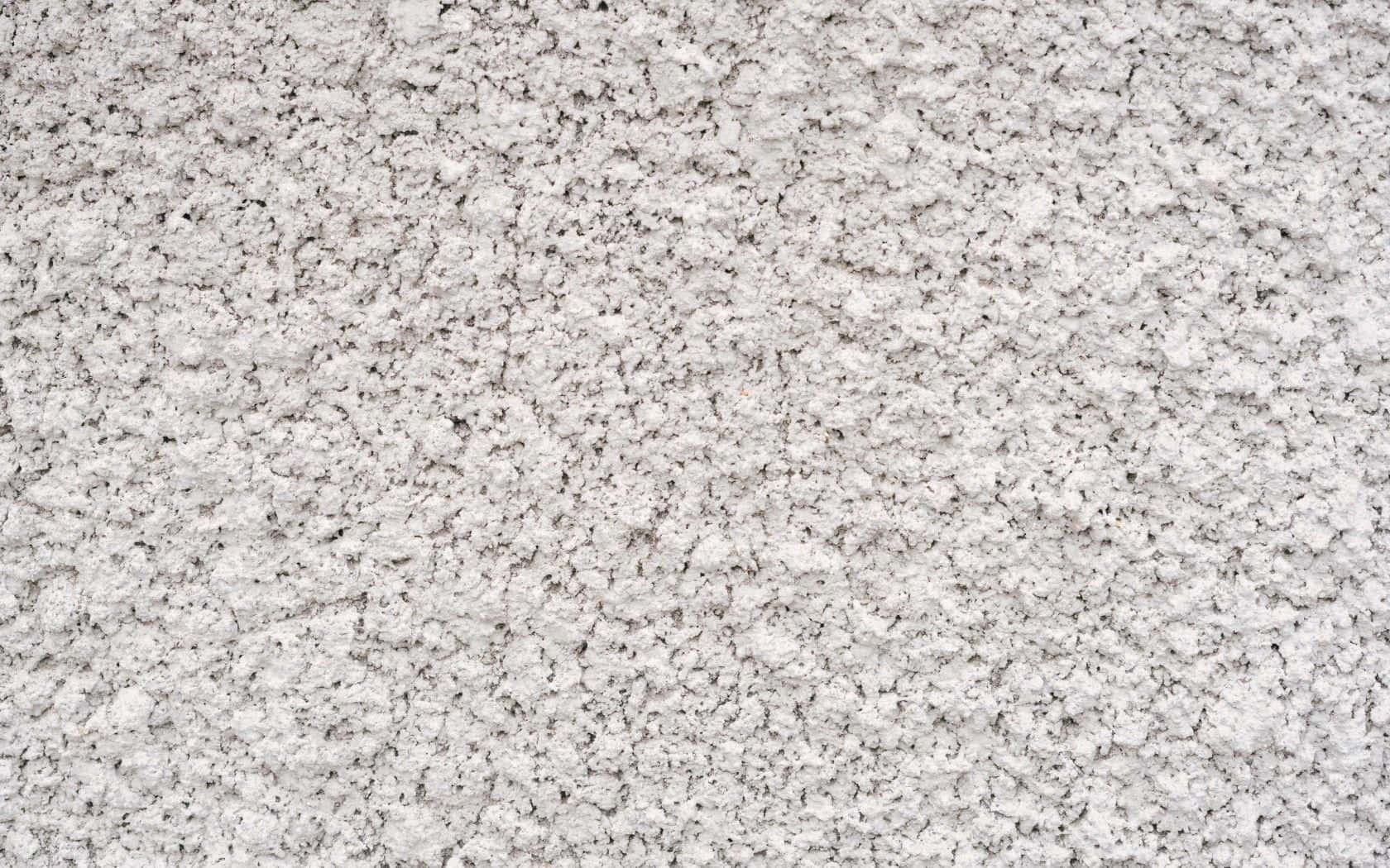 Rough Texture Sand Blast Finish Wallpaper