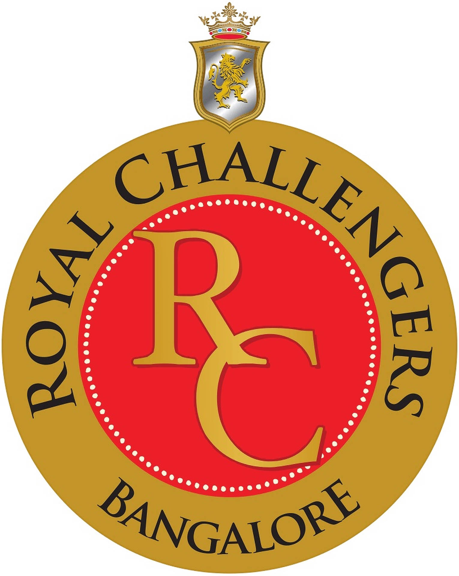 IPL 2023 Season Review: Royal Challengers Bangalore (RCB)