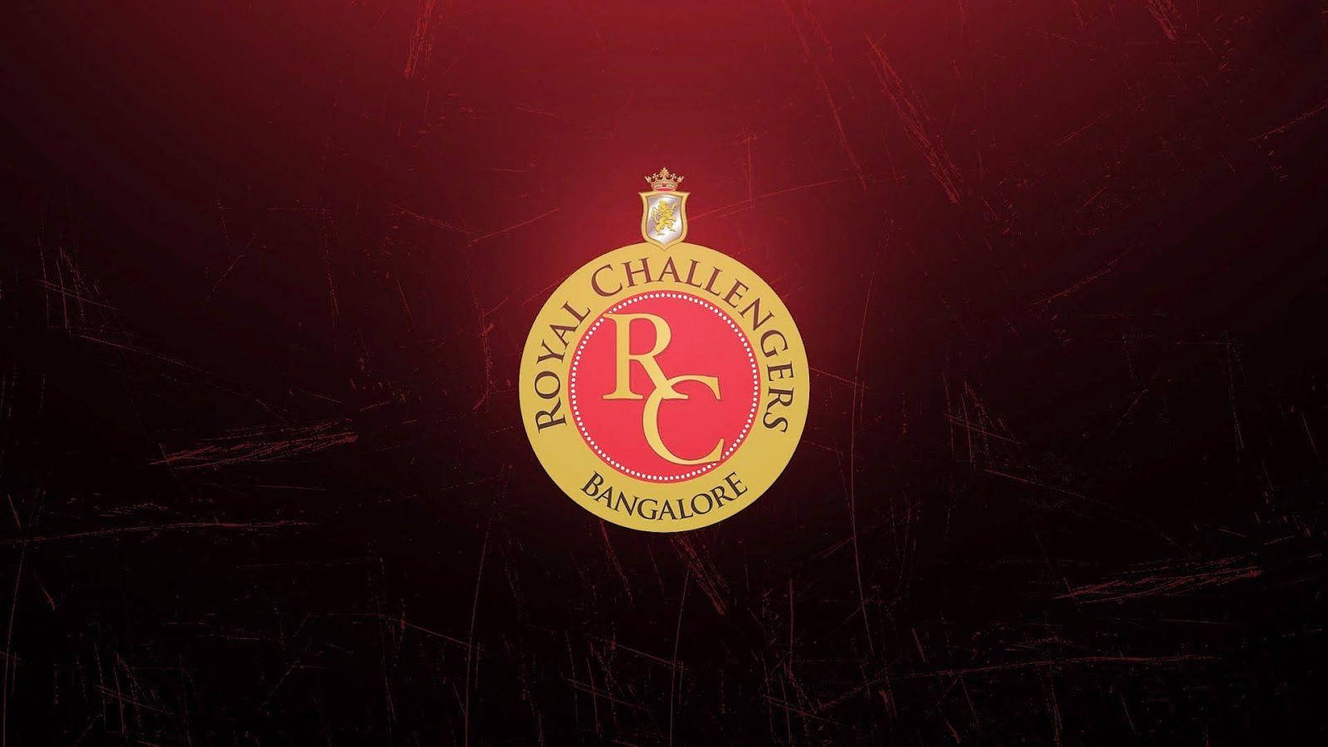 Royal Challengers Bangalore look to maintain recent dominance over Mumbai  Indians