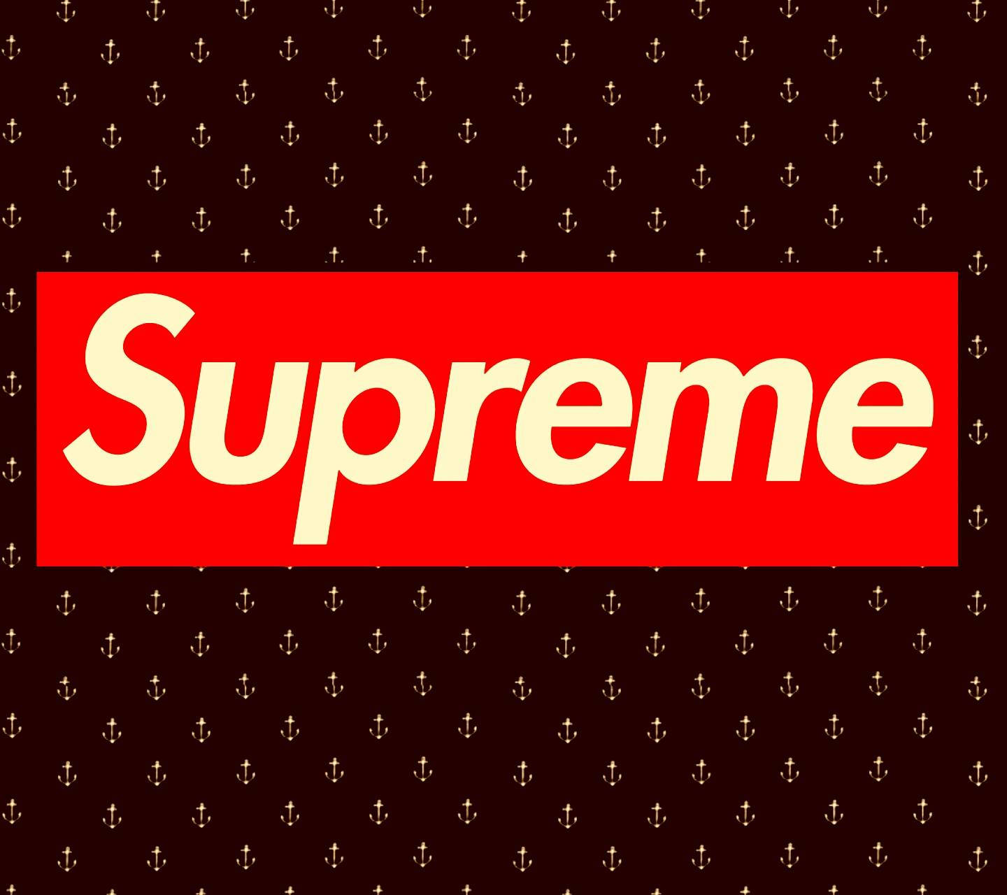 Royal Supreme Laptop Wallpaper