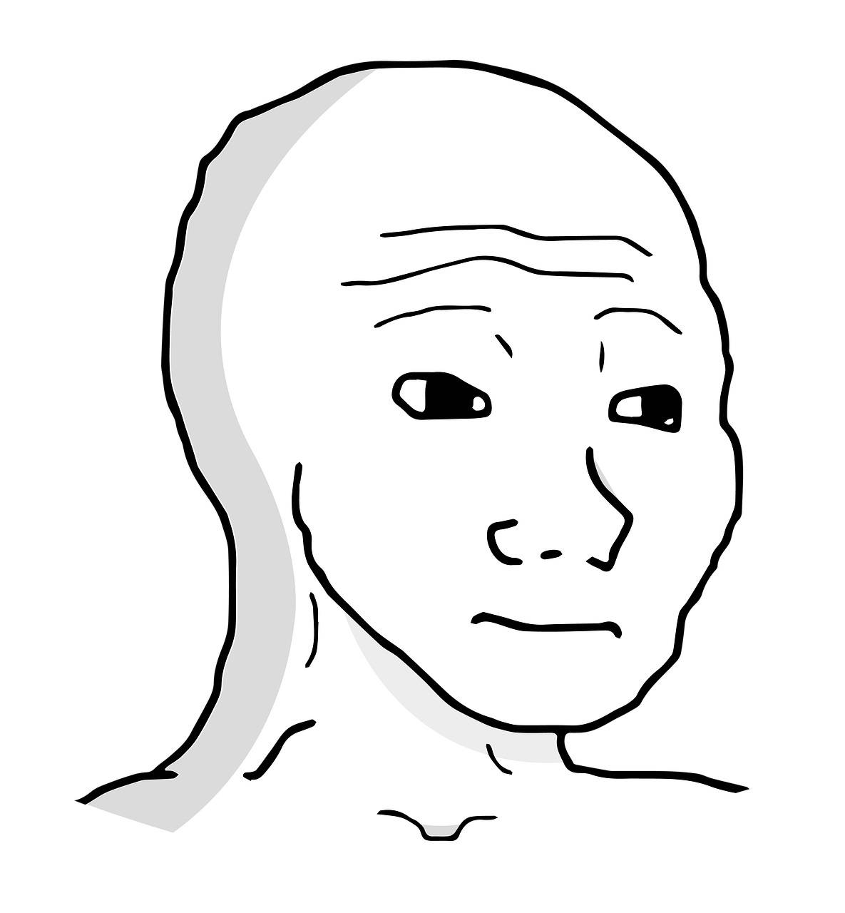 Memes HD Wallpapers 200 MrWallpaper Memes HD Wallpapers 200 MrWallpaper