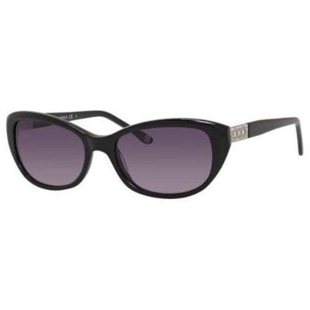 Saks Fifth Avenue 87/s Sunglasses Wallpaper