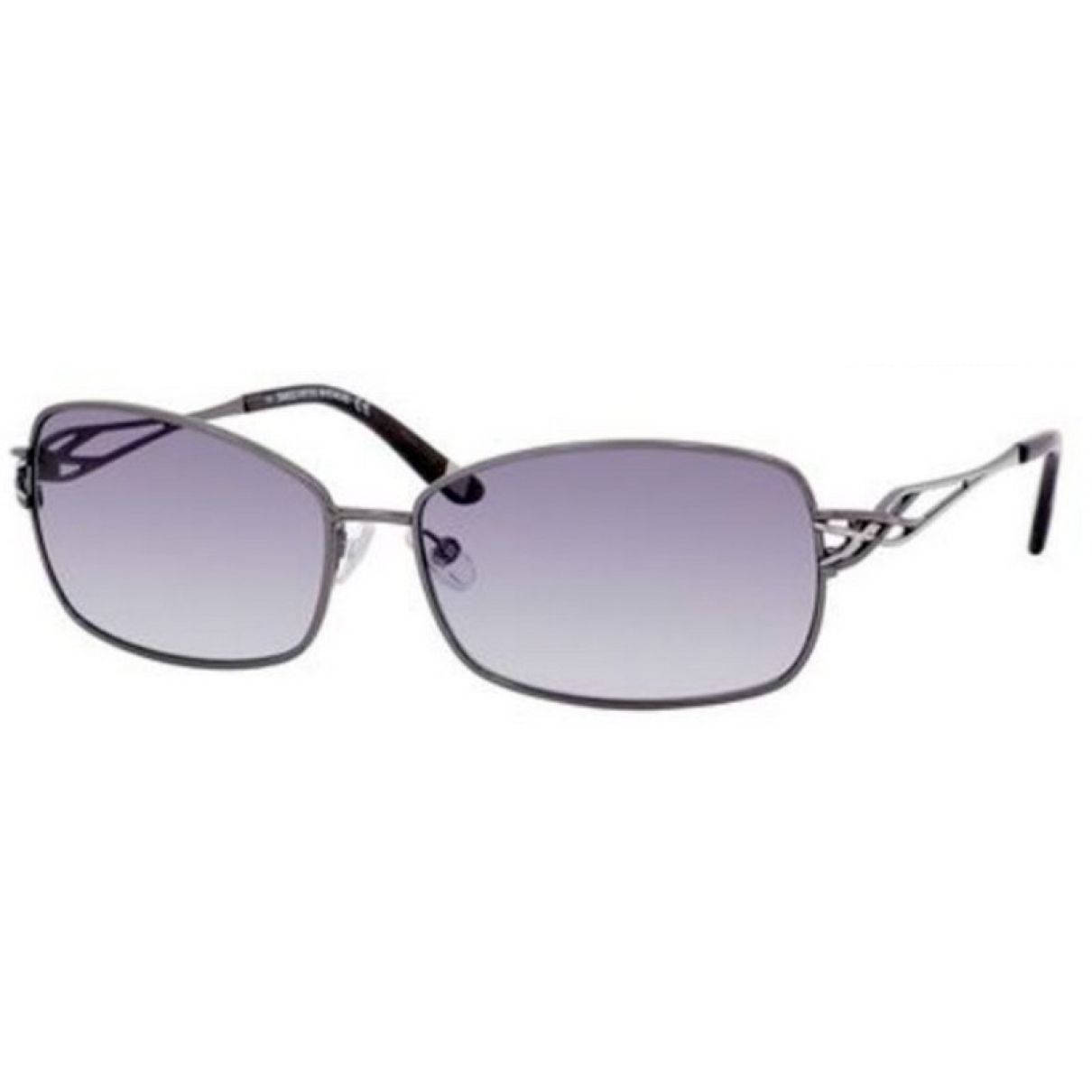 Saks Fifth Avenue Sfa-62s-0 Sunglasses Wallpaper