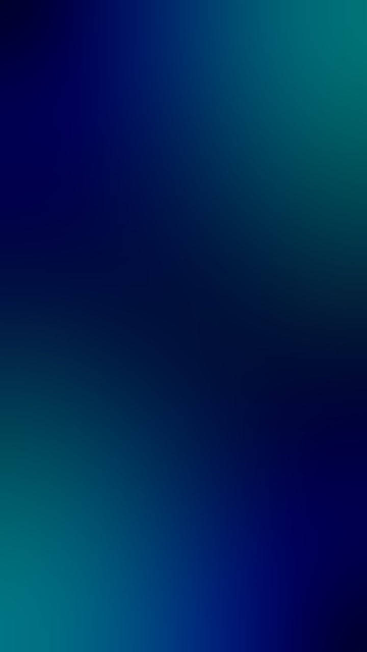 Samsung Galaxy Note 20 Ultra Blurry Abstract Wallpaper