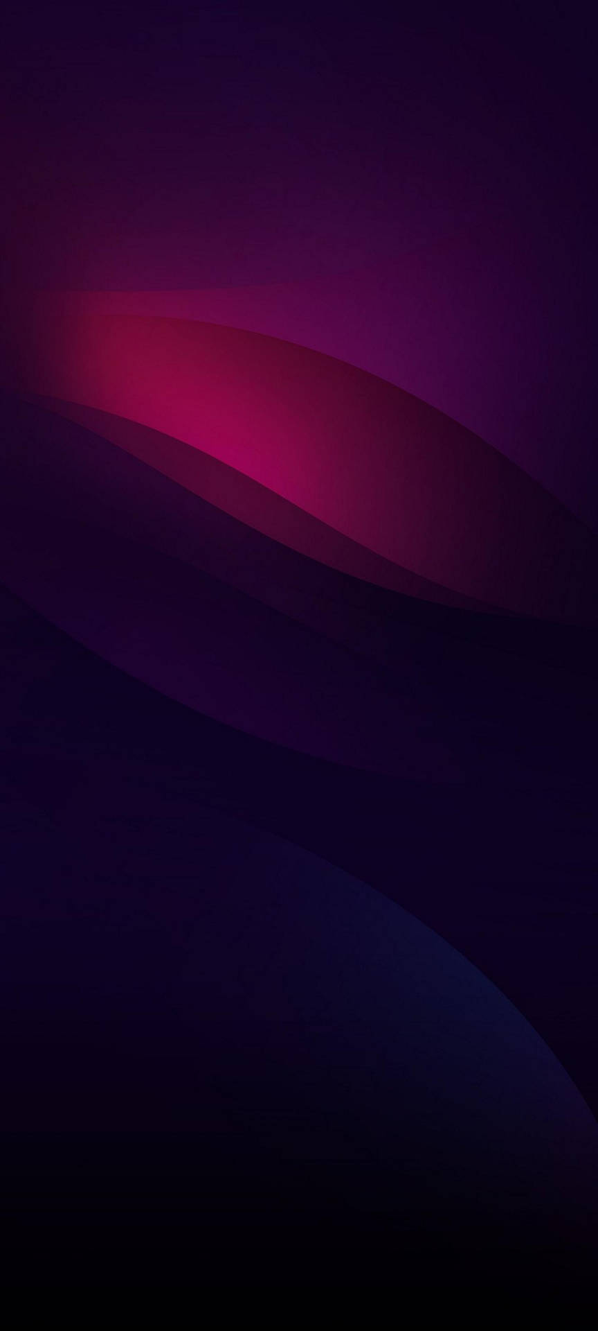 Download S21 Wallpaper S21 Ultra Wallpaper S21 Plus APK Free for Android - S21  Wallpaper S21 Ultra Wallpaper S21 Plus APK Download