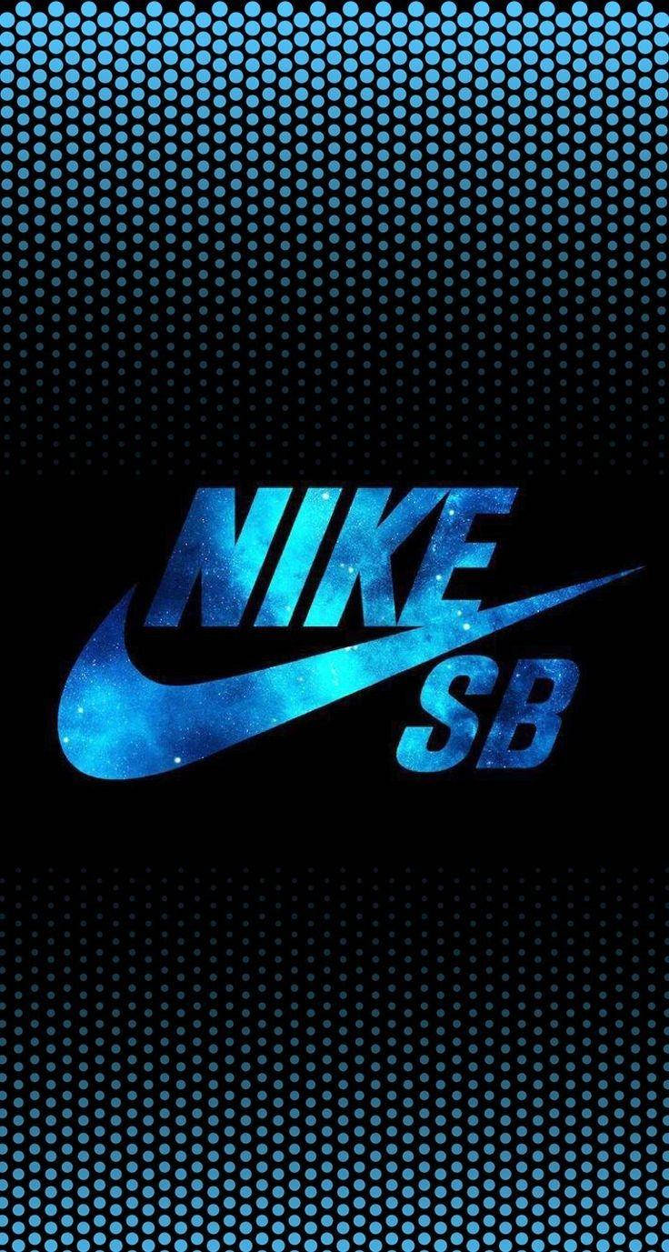 Sb Nike Iphone Background Wallpaper