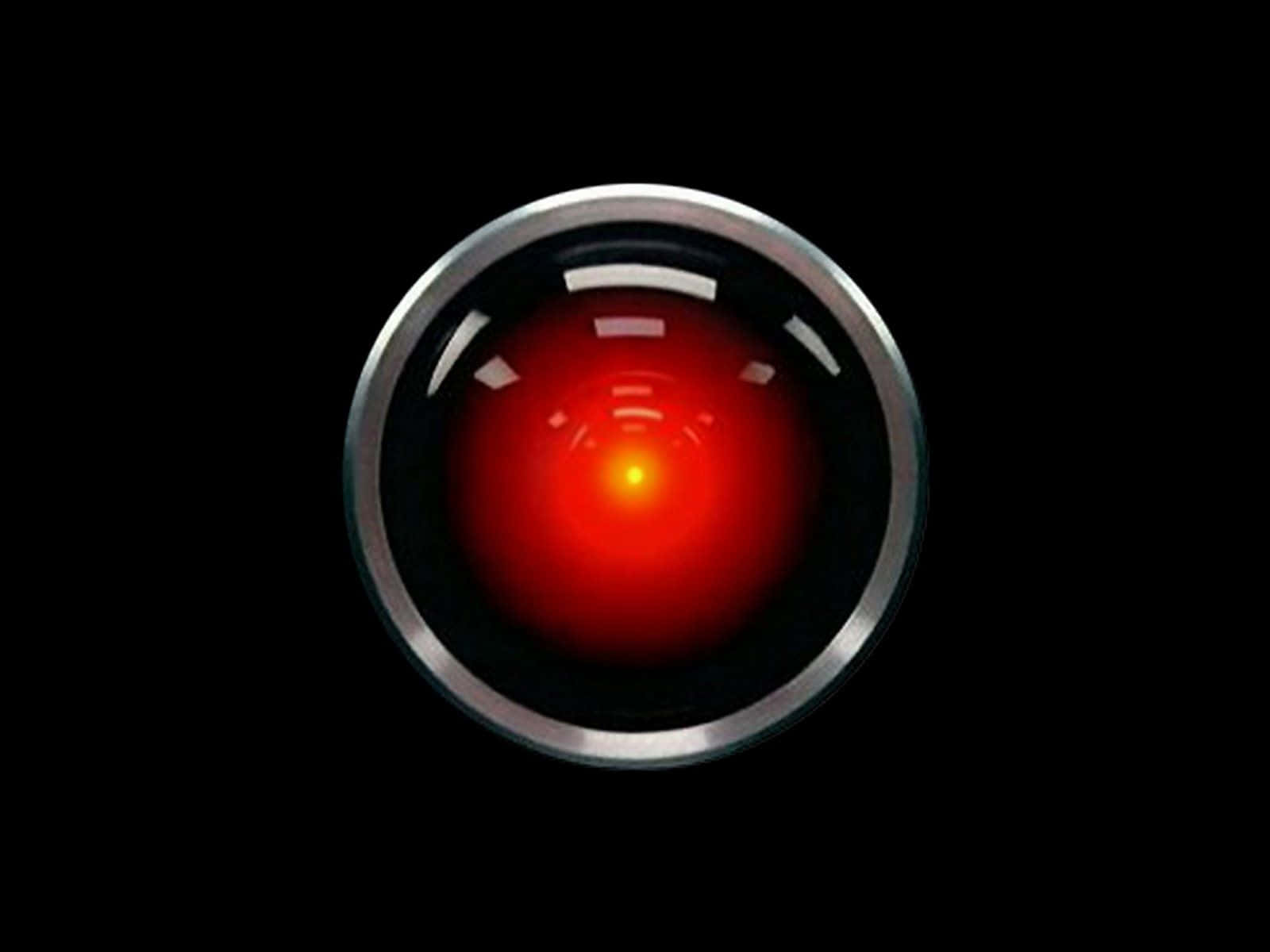Sci-fi Classic, 2001: A Space Odyssey Wallpaper