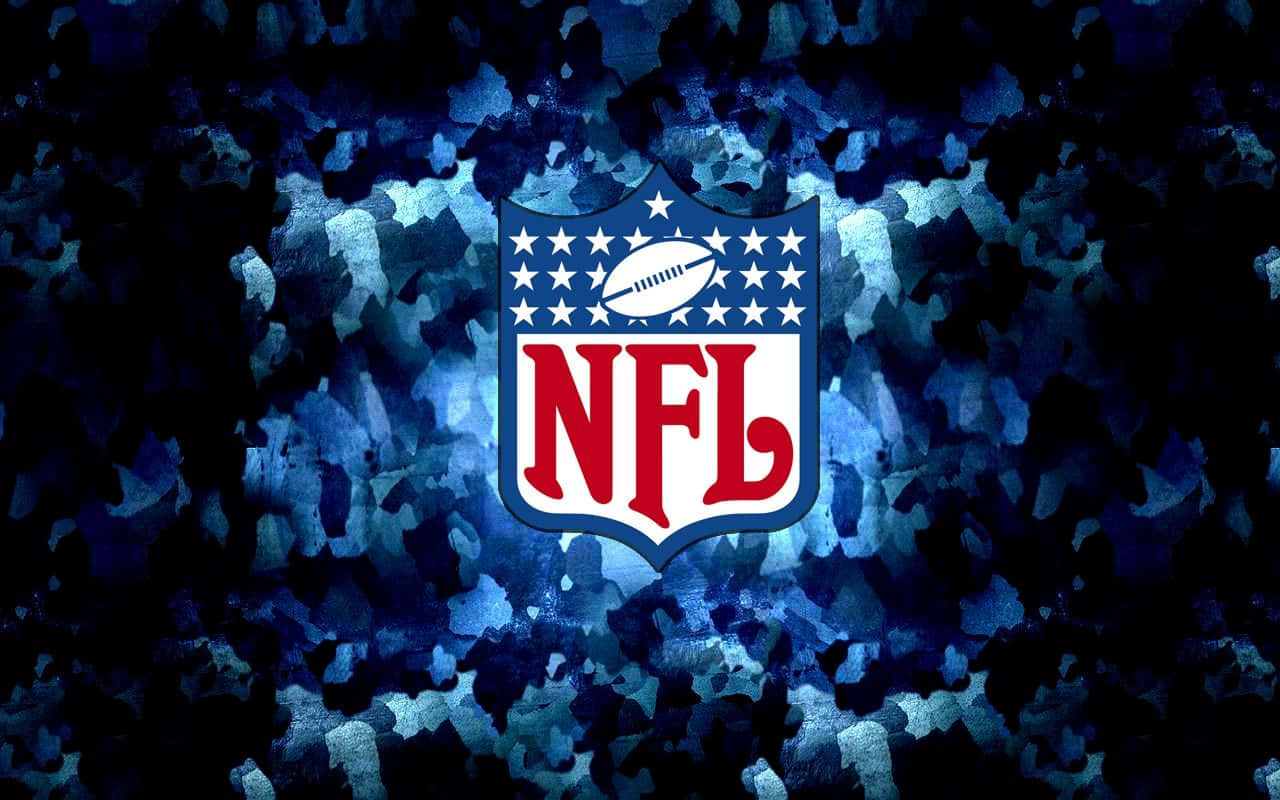 Score Big With Awesome Football Wallpaper