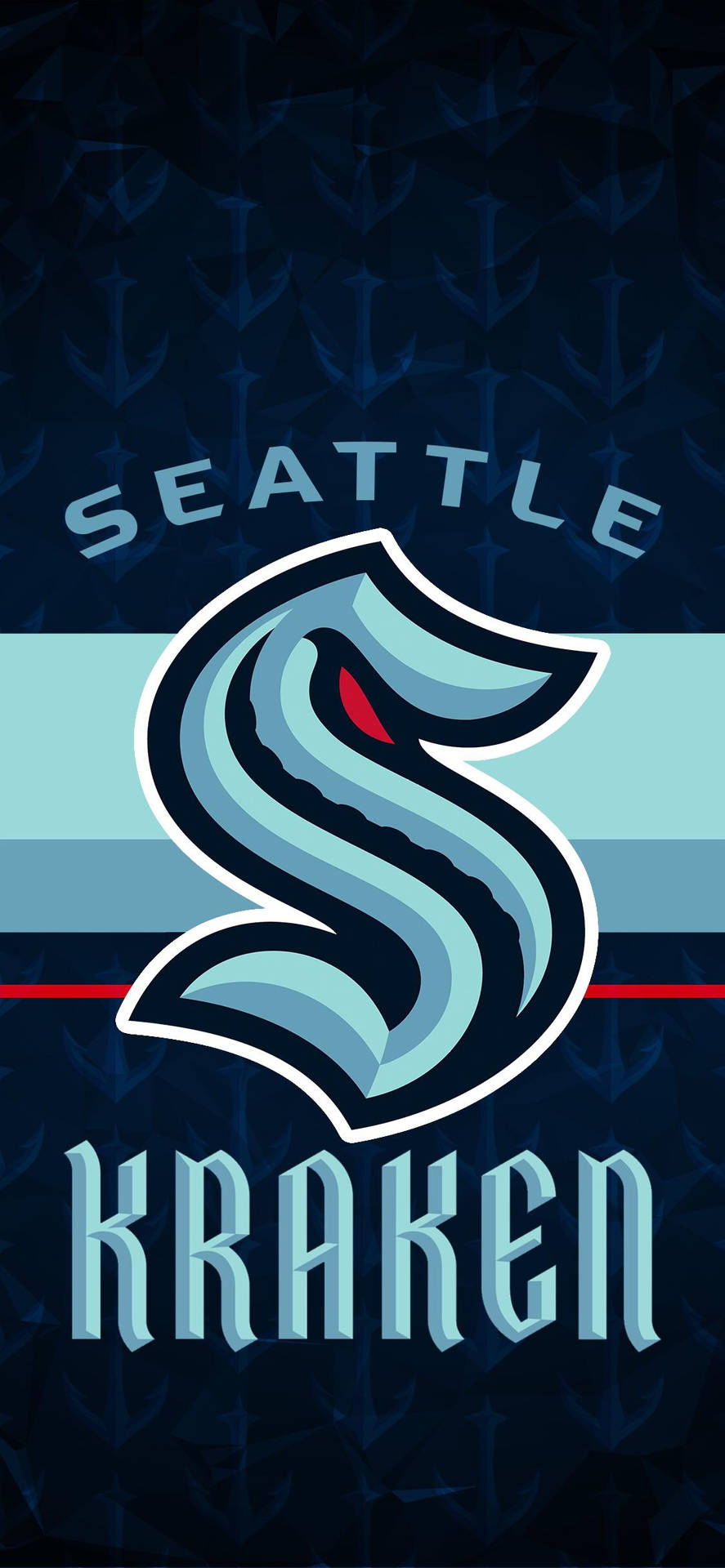 Seattle Mariners Lettering Seattle Logo Wallpaper Seattle Mariners Wallpaper 4K, Baseball Team
