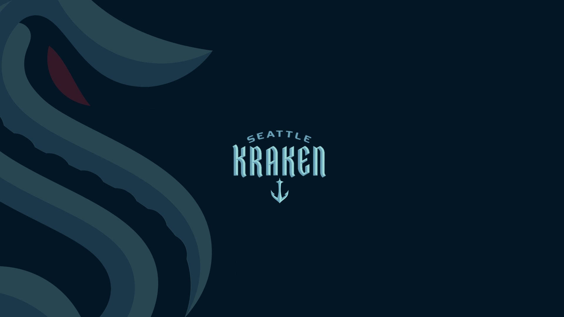 Ruby Gillman, Teenage Kraken (2023) Wallpaper by mrscientific on DeviantArt