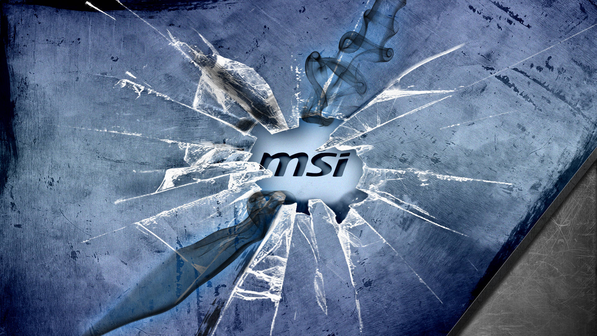 Msi Gaming Wallpaper 1920x1080 Px by Agamemmnon on DeviantArt